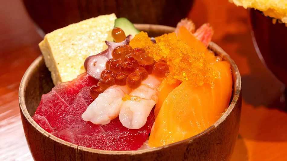 Hotel Global View Hakodate (formerly Hotel Paco Hakodate)