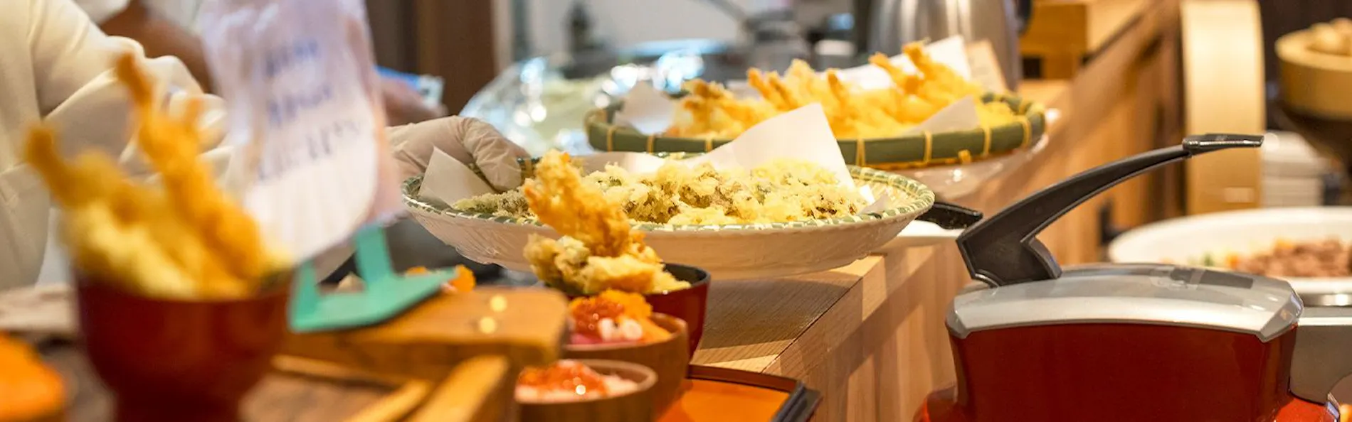 ホテルグローバルビュー函館(旧ホテルパコ函館)