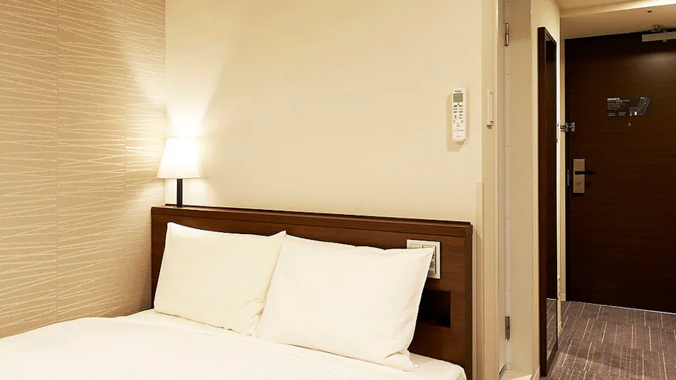 Sotetsu Fresa Inn Tokyo-Roppongi