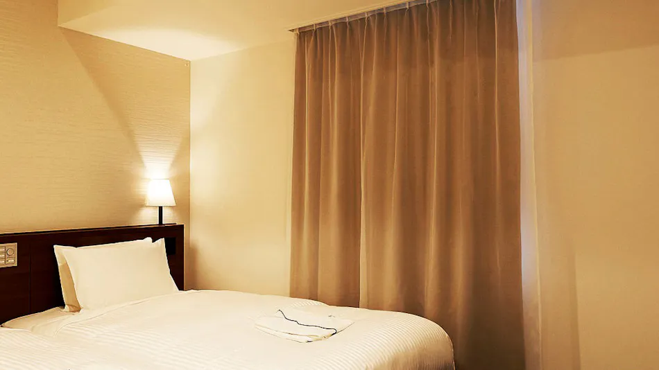 Sotetsu Fresa Inn Tokyo-Roppongi