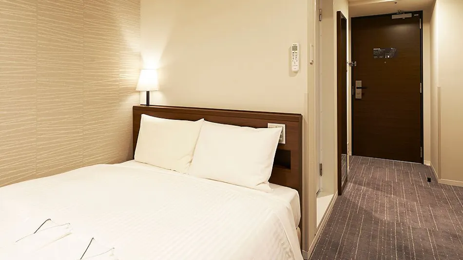 Sotetsu Fresa Inn Tokyo-Roppongi