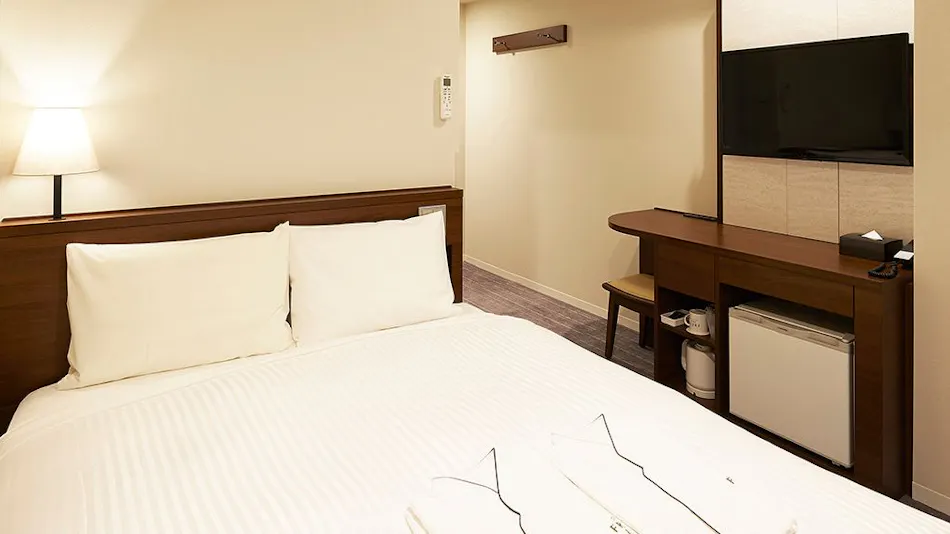 Sotetsu Fresa Inn Tokyo-Roppongi