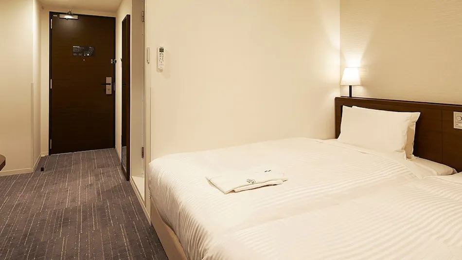 Sotetsu Fresa Inn Tokyo-Roppongi