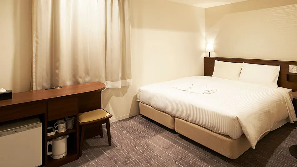 Sotetsu Fresa Inn Tokyo-Roppongi