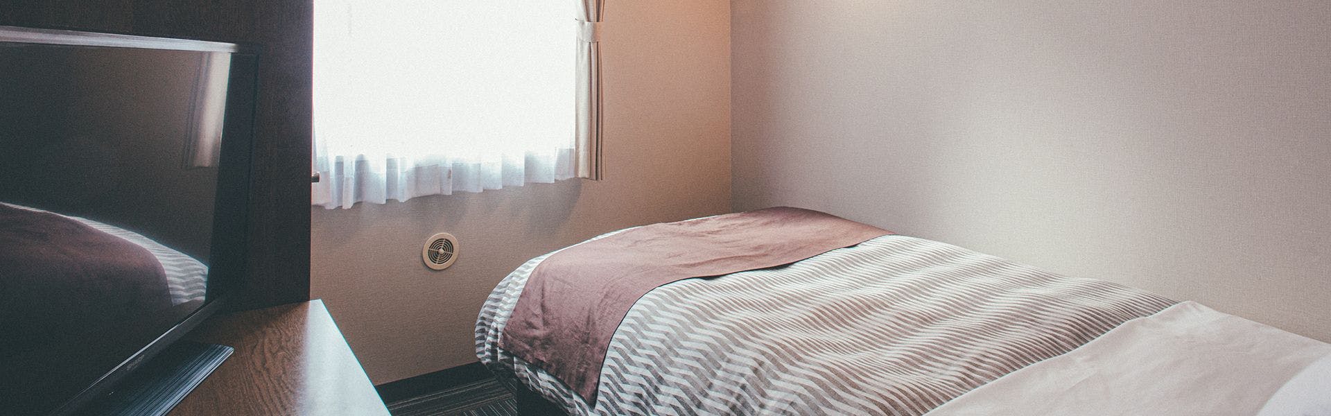 くれたけイン東京船堀