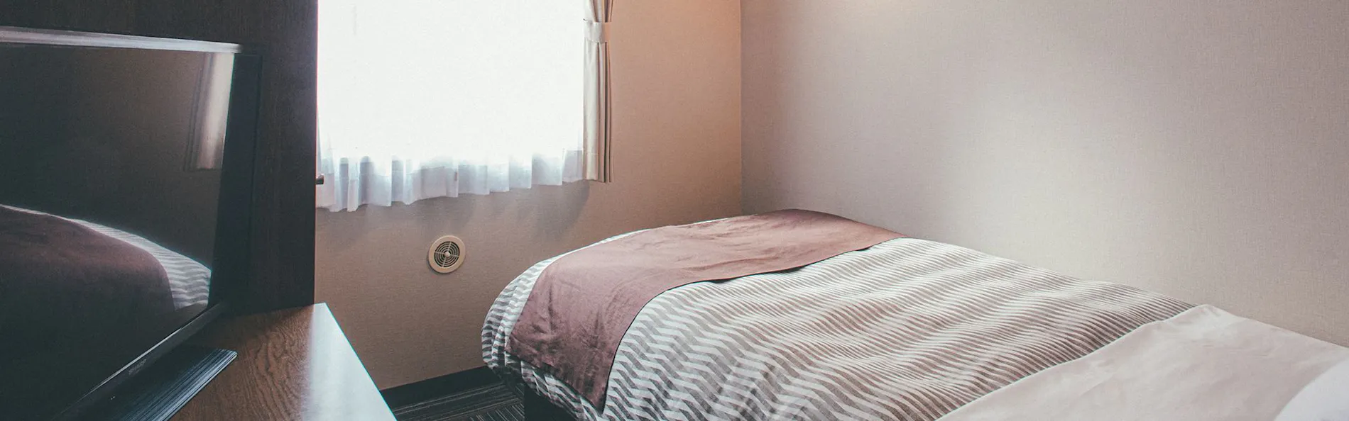 くれたけイン東京船堀