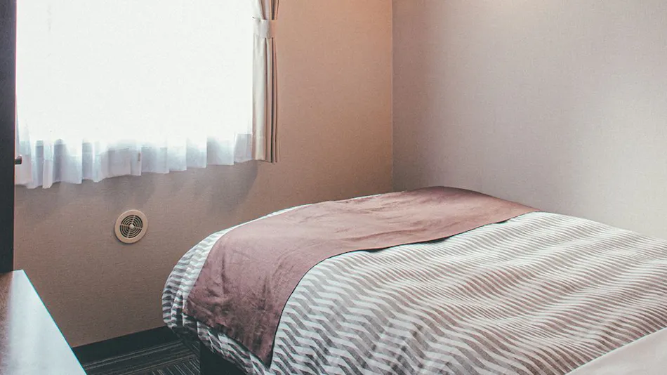 Kuretake Inn Tokyo Funabori