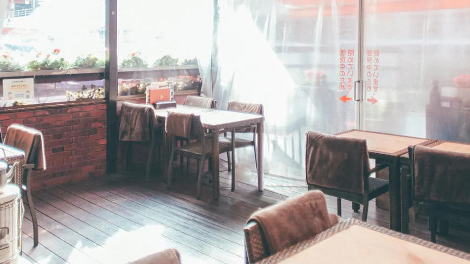 Kuretake Inn Tokyo Funabori