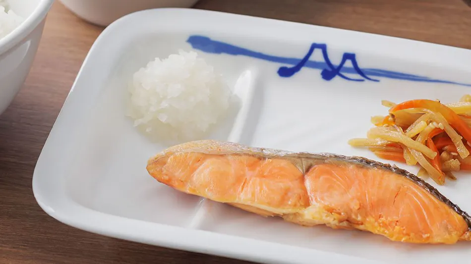 Four Points Flex by Sheraton Kobe Sannomiya