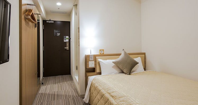 神戸トリックアート館に近いビジネスホテル 14選 宿泊予約は 一休 Com 神戸トリックアート館に近いビジネスホテル 14選 宿泊予約は 一休 Com