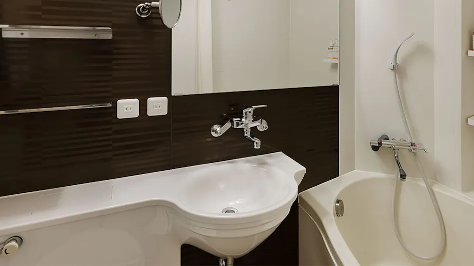 Four Points Flex by Sheraton Kobe Sannomiya