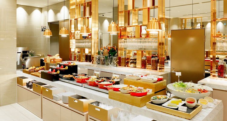 六本木のおすすめビジネスホテル 12選 宿泊予約は 一休 Com 六本木のおすすめビジネスホテル 12選 宿泊予約は 一休 Com