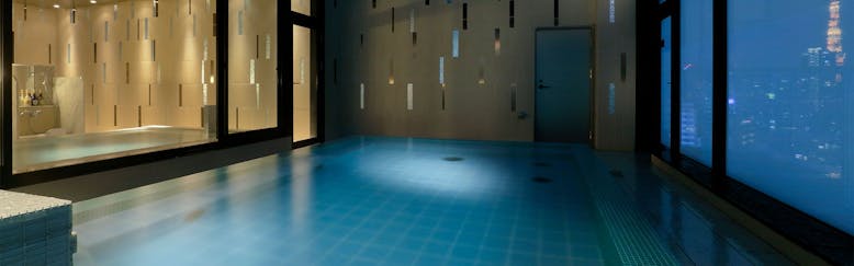 赤坂 六本木 麻布の大浴場ありの おすすめビジネスホテル 宿泊予約は 一休 Com 赤坂 六本木 麻布の大浴場ありの おすすめビジネスホテル 宿泊予約は 一休 Com