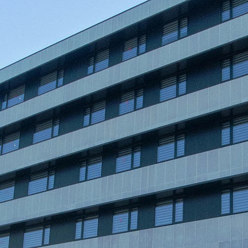 一休