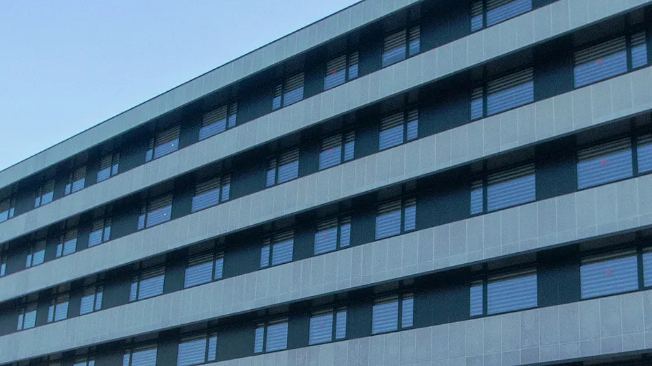 HATAGO INN Kansai Airport