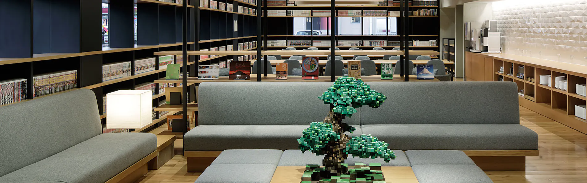 ハタゴイン関西空港