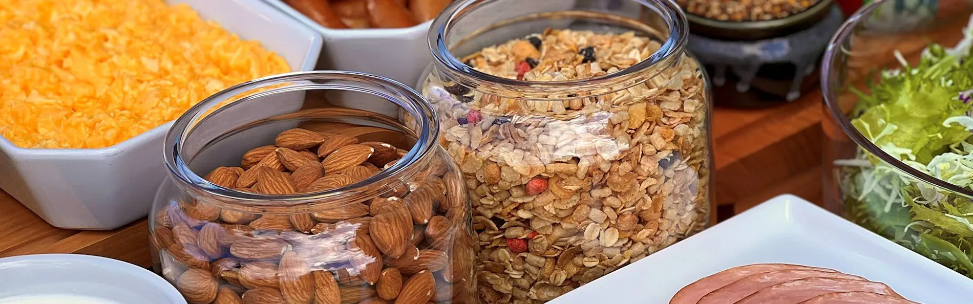 ハタゴイン関西空港