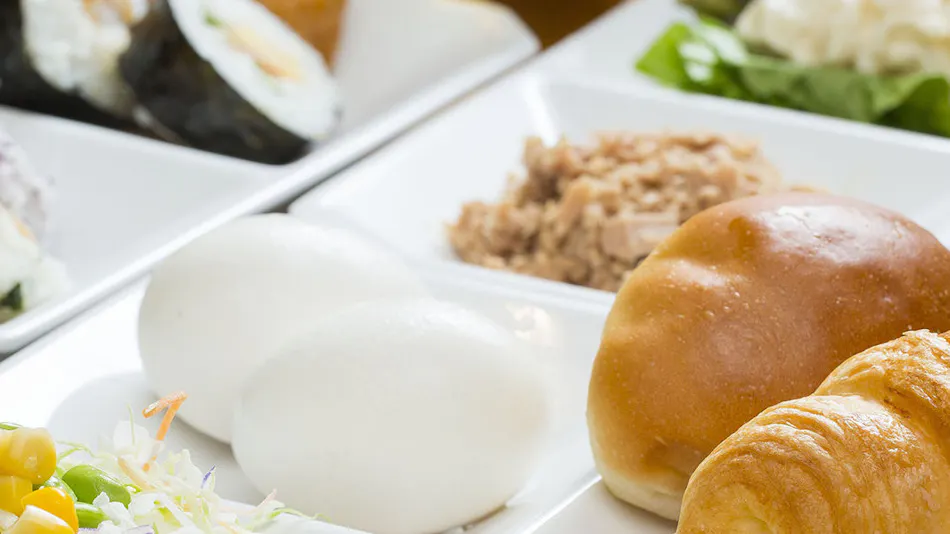 Sanco Inn Tsu Ekimae ~Shikinoyu~