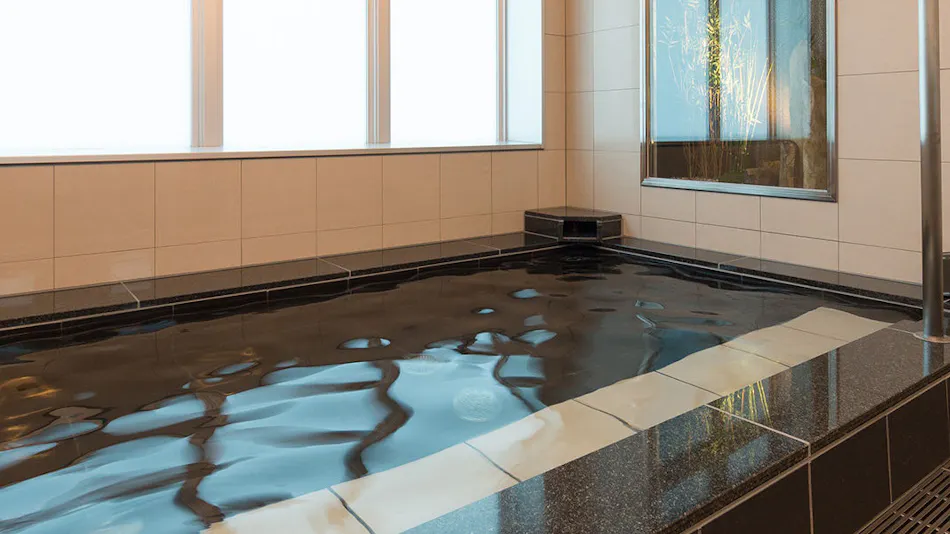 Sanco Inn Tsu Ekimae ~Shikinoyu~