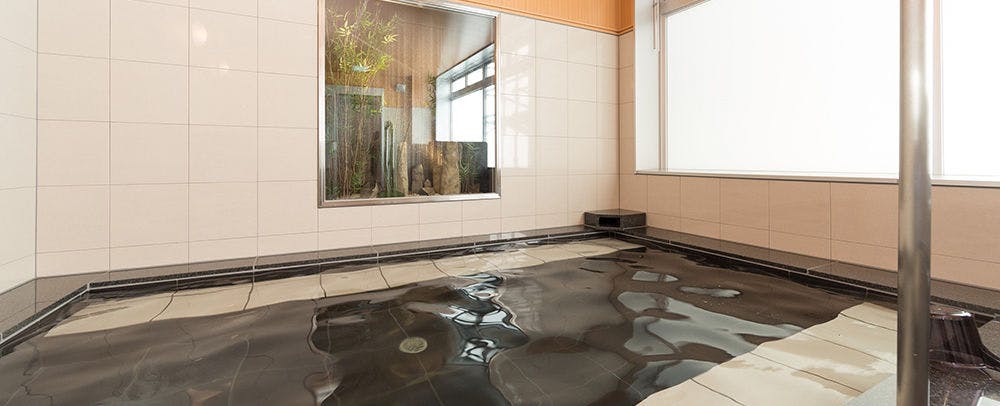 ห้องอาบน้ำรวมชาย