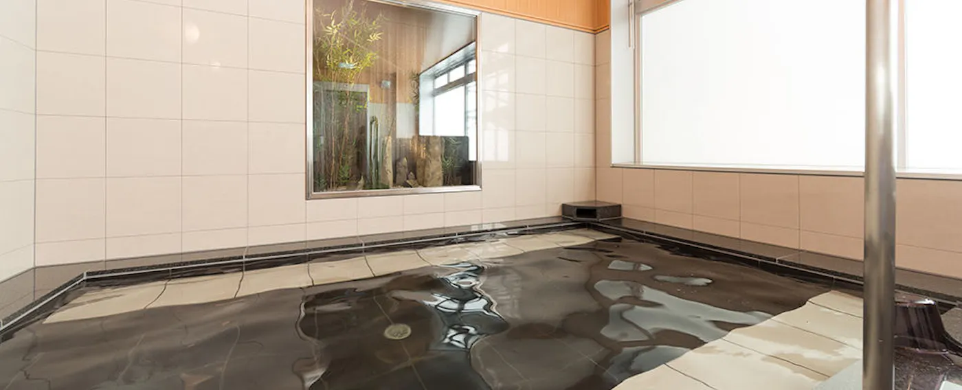 ห้องอาบน้ำรวมชาย