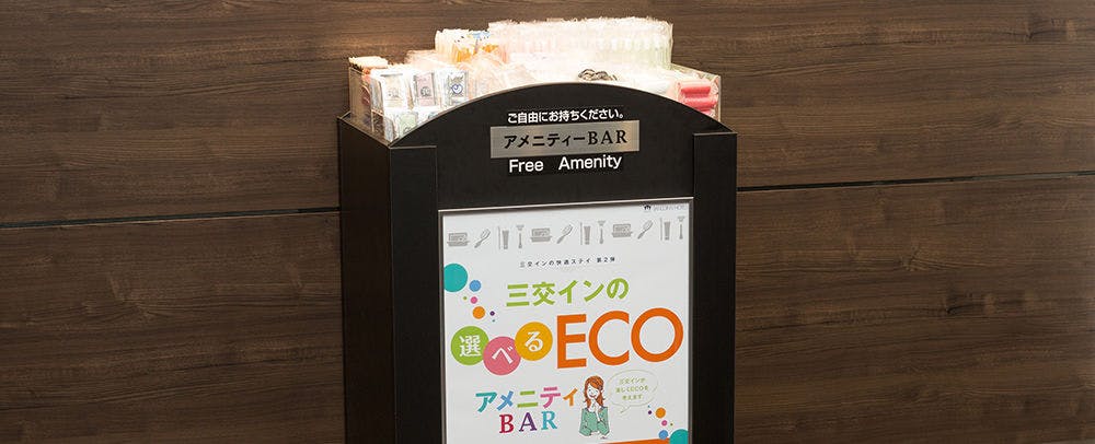 ภาพ a_ss10_0901.jpg