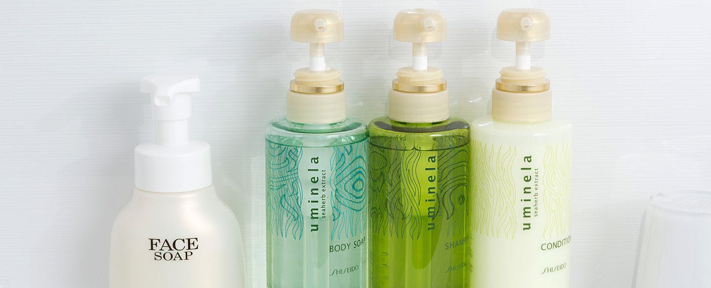 Sanco Inn Tsu Ekimae ~Shikinoyu~