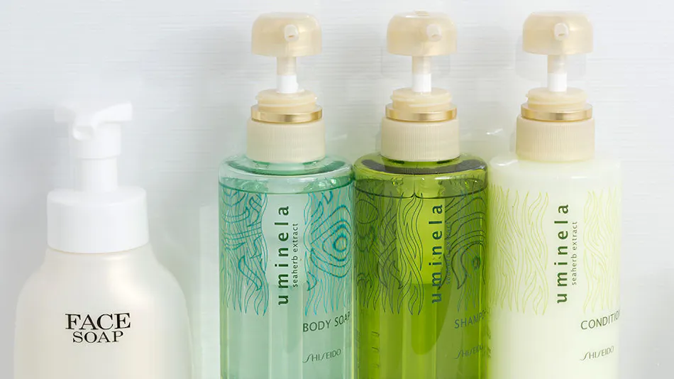 Sanco Inn Tsu Ekimae ~Shikinoyu~