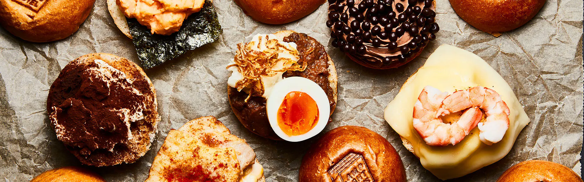 ランプライトブックスホテル名古屋