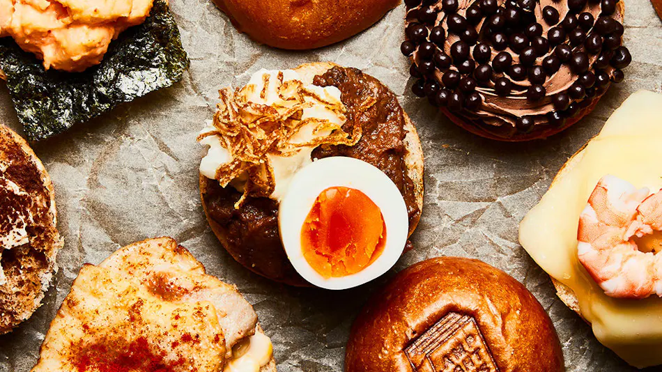 LAMP LIGHT BOOKS HOTEL nagoya