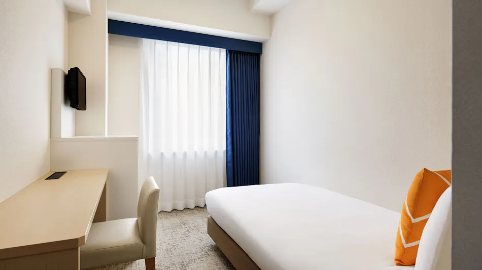 Four Points Flex by Sheraton Morioka