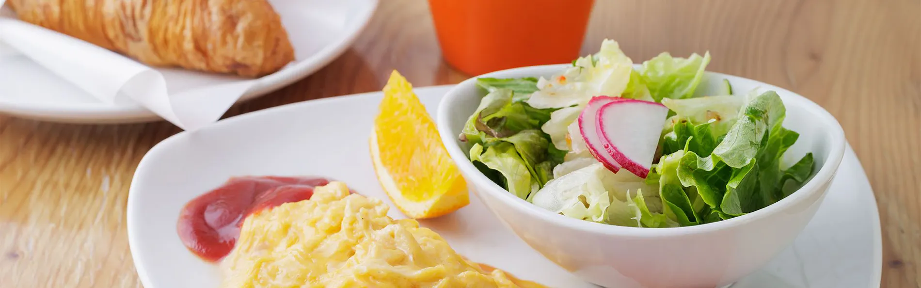 フォーポイント フレックス by シェラトン 盛岡