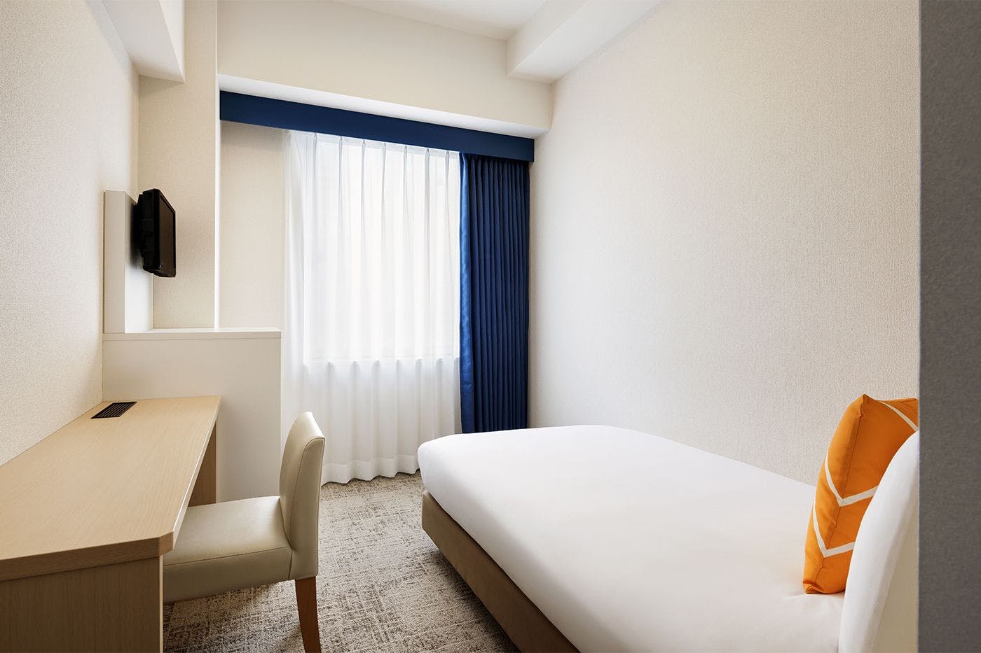 Four Points Flex by Sheraton Morioka