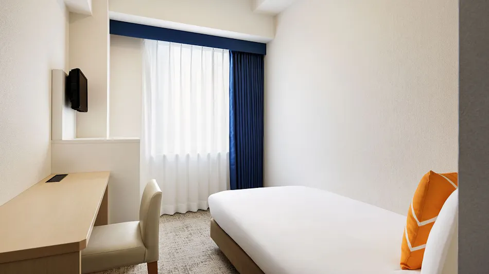 Four Points Flex by Sheraton Morioka