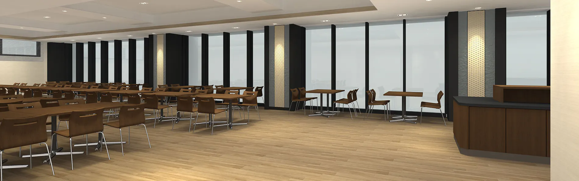 スマイルホテルプレミアム大阪本町