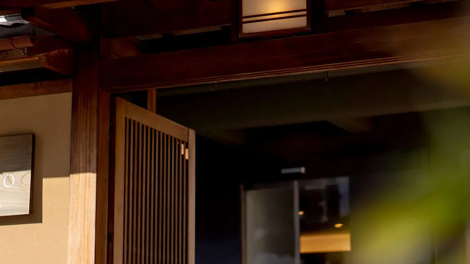 RESI STAY JISCO HOTEL KYOTO GOSHONISHI