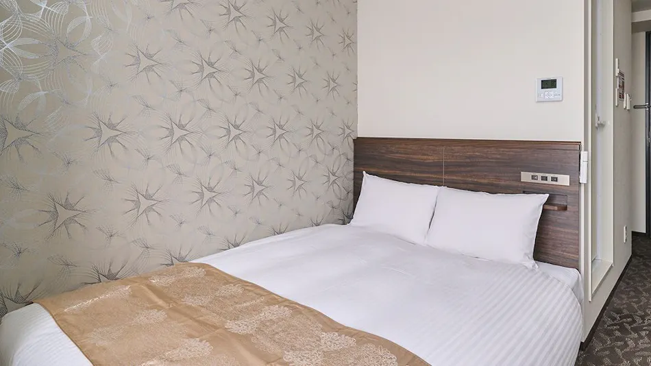 Hotel Axia Inn Sapporo Susukino
