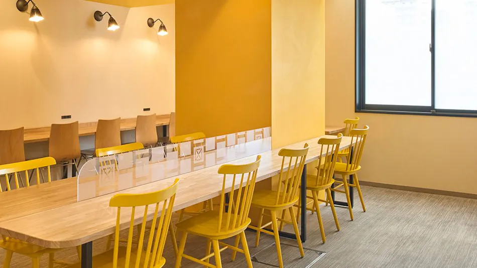 Hotel Axia Inn Sapporo Susukino