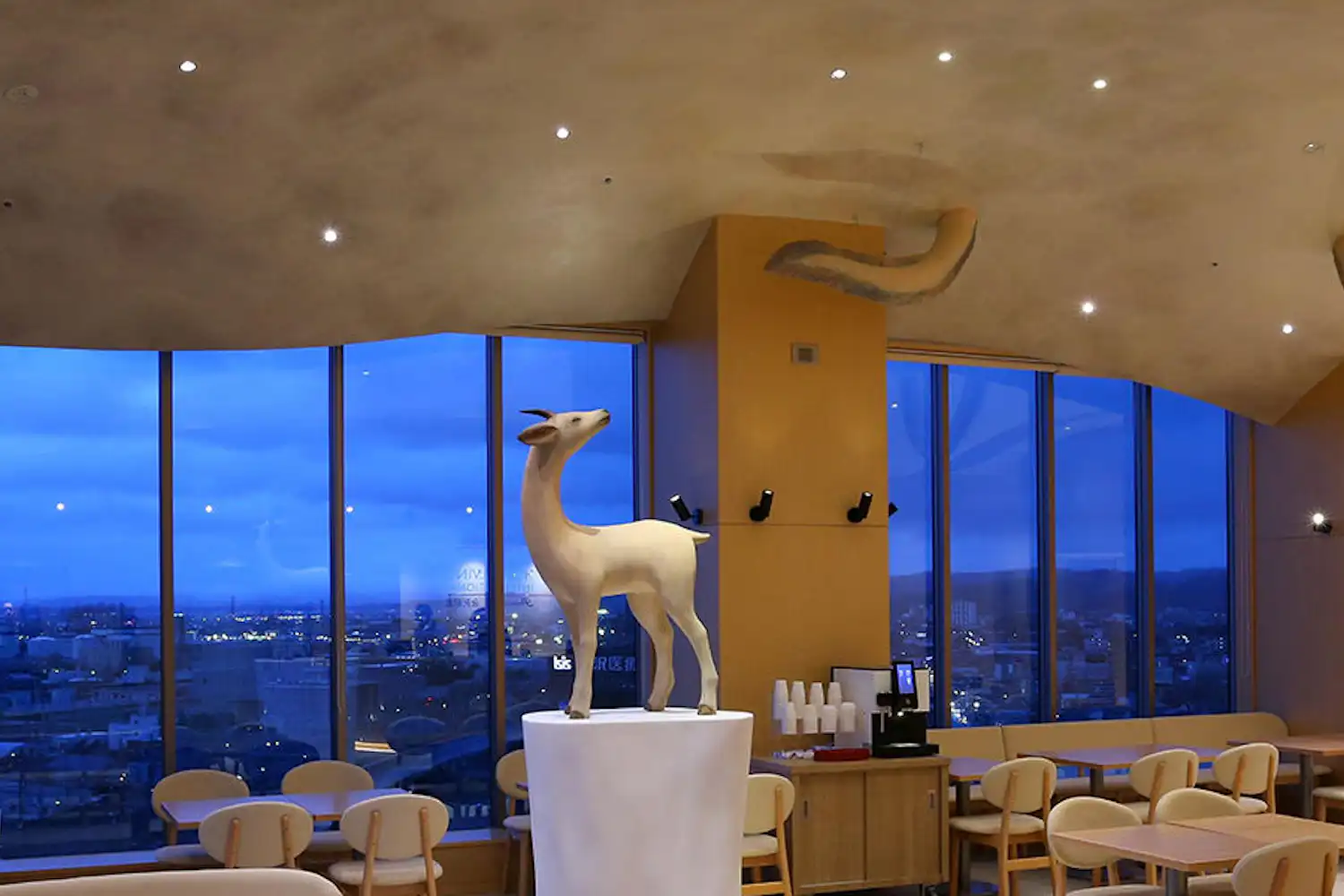 การตกแต่งภายใน