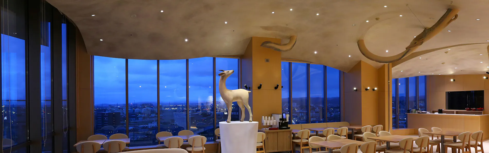 KOKO HOTEL 金沢駅前(旧 ホテルウィングプレミアム金沢駅前)