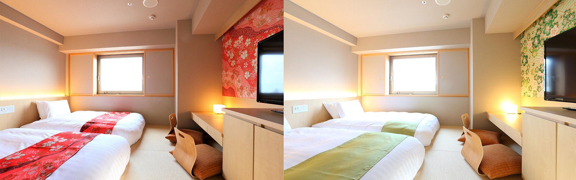 KOKO HOTEL Kanazawa Station