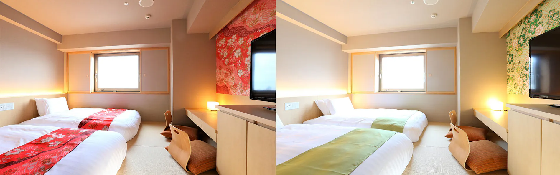 KOKO HOTEL 金沢駅前(旧 ホテルウィングプレミアム金沢駅前)