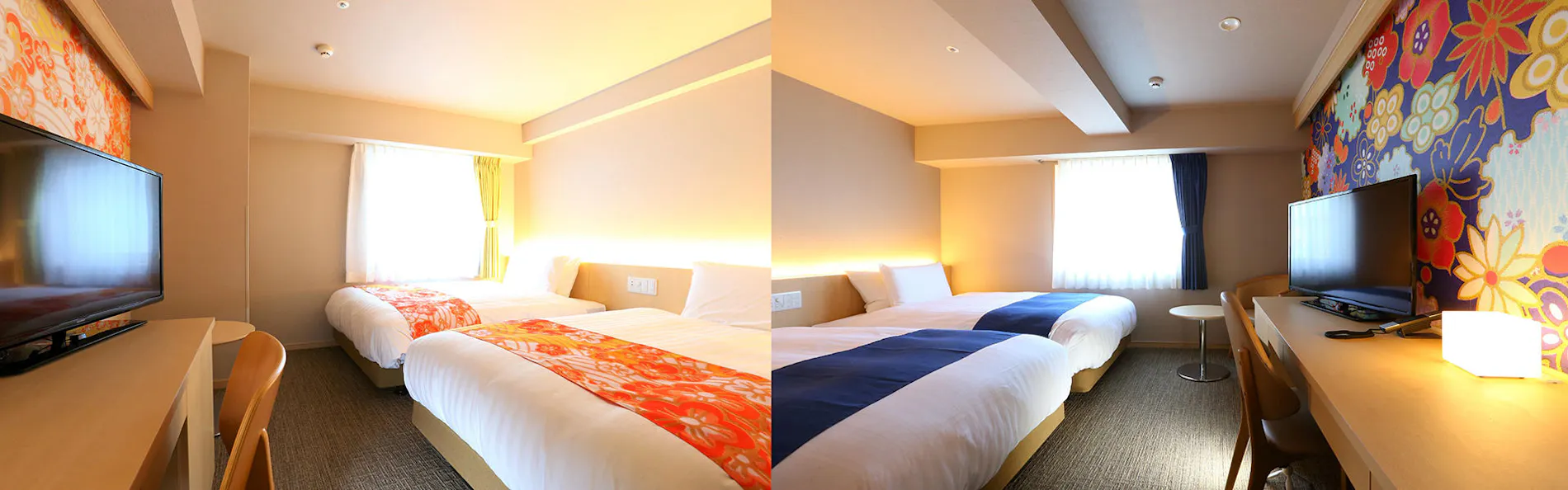 KOKO HOTEL 金沢駅前(旧 ホテルウィングプレミアム金沢駅前)