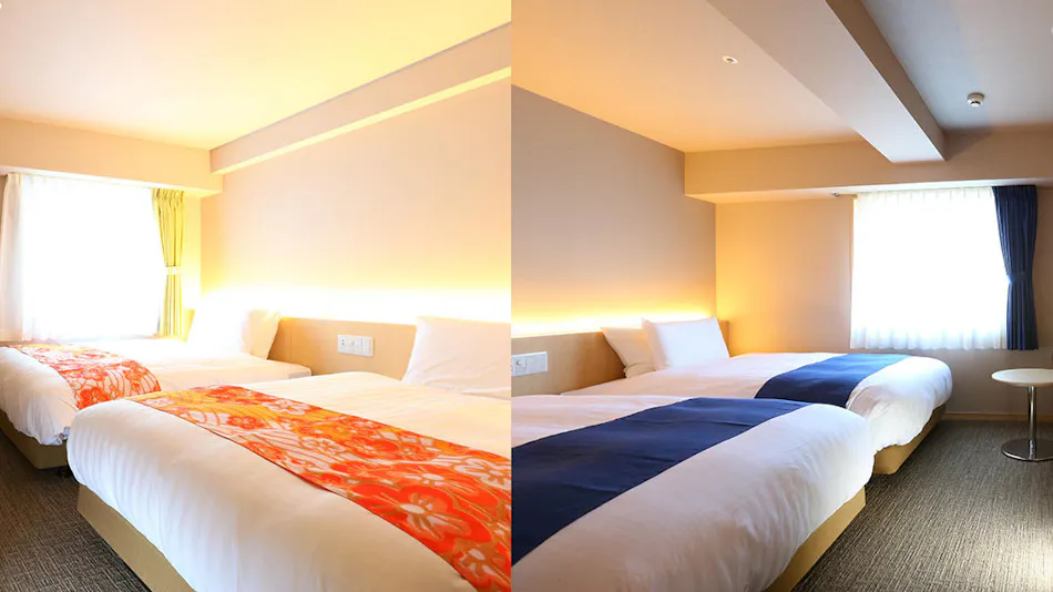 KOKO HOTEL Kanazawa Station