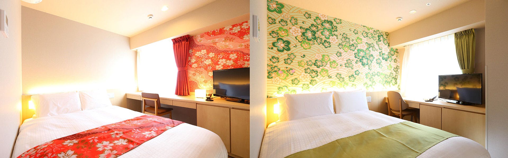 KOKO HOTEL Kanazawa Station