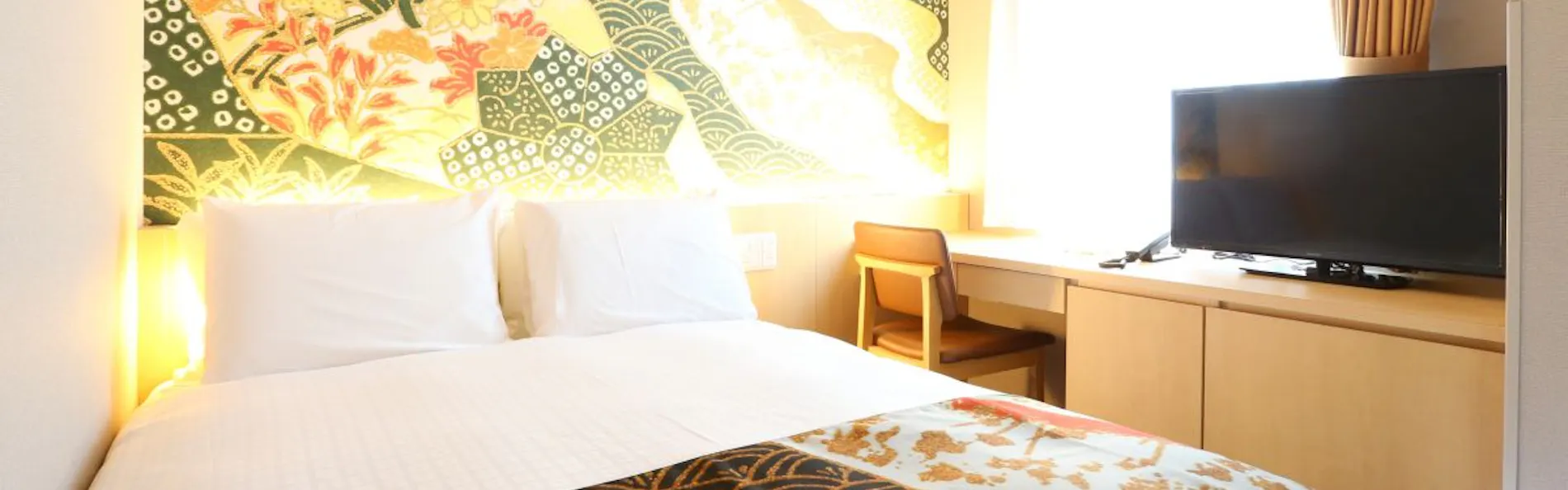 KOKO HOTEL 金沢駅前(旧 ホテルウィングプレミアム金沢駅前)