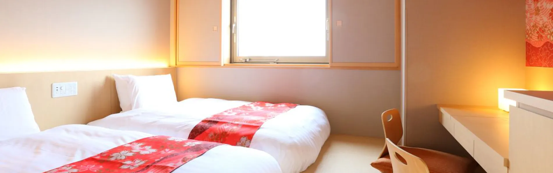KOKO HOTEL 金沢駅前(旧 ホテルウィングプレミアム金沢駅前)