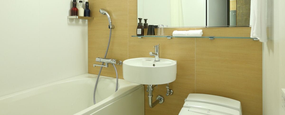 KOKO HOTEL Kanazawa Station