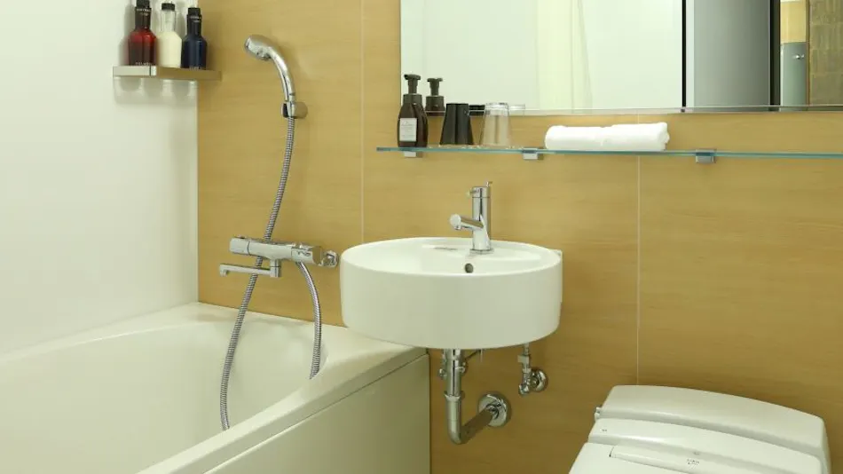 KOKO HOTEL Kanazawa Station