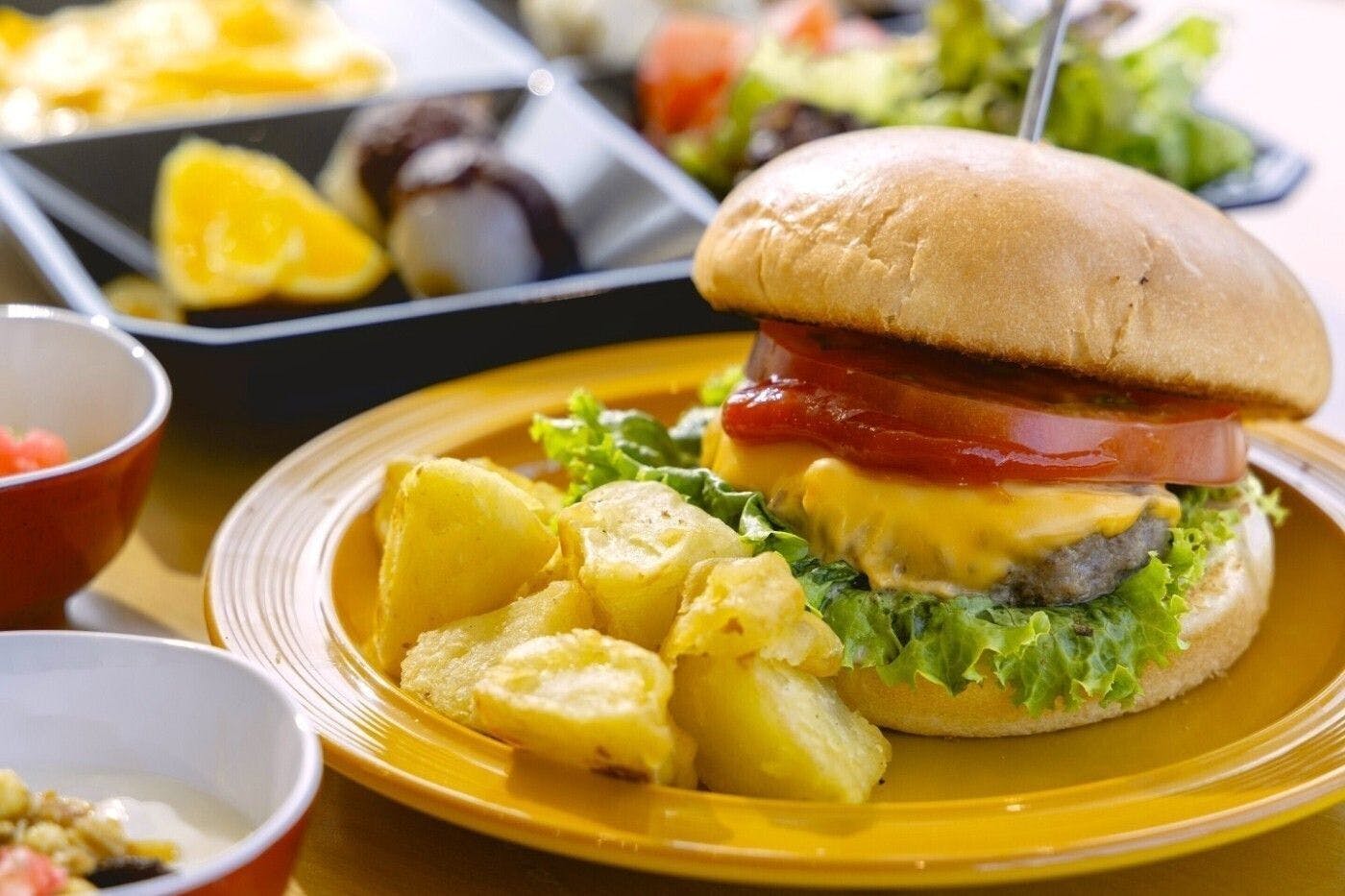 KOKO HOTEL Kanazawa Station